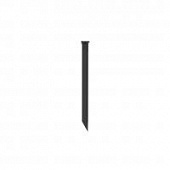 Купить Крепящий якорь Gidrolica Line КЯ-Б для бордюра Б-300.8,5.4.5 по низкой цене