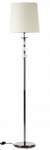 Купить Торшер DG-Home Marston Crystal Lamp DG_101544 по низкой цене