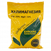 Купить Удобрение минеральное Калимагнезия 0,9 кг по низкой цене