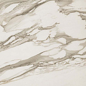 Купить Керамогранит Atlas Concorde Supernova Marble Calacatta Gold Rettificato 600х600 мм по низкой цене