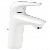 Купить Смеситель Grohe Eurostyle 23709LS3 для раковины по низкой цене
