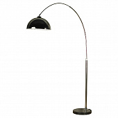 Купить Торшер LGO Lsp-0540 по низкой цене