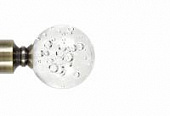 Купить Наконечник Legrand Галактика D25 по низкой цене
