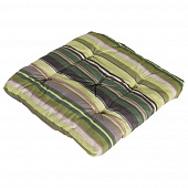 Купить Подушка-сидушка Кордова 40х40х3,5 см по низкой цене