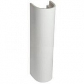 Купить Пьедестал VitrA S20 фарфоровый 5529B003-0156 по низкой цене