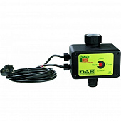 Купить Блок управления DAB Smart Press WG 1,5 насосом по низкой цене