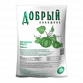 Купить Грунт для овощных культур 10 л по низкой цене