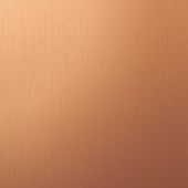 Купить Стеновая панель Sibu Deco Line Cоpреr Brushed 2600х1000 мм по низкой цене