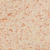 Купить Штукатурка Silk Plaster Премиум 809 шелковая декоративная по низкой цене