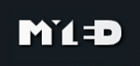Myled