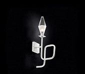 Купить Бра MM Lampadari Fifty 6970/A1 по низкой цене