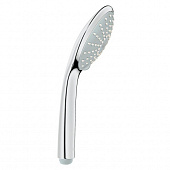 Купить Душ Grohe Euphoria 27220000 ручной по низкой цене