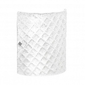 Купить Бра Lightstar Murano 602620 по низкой цене