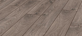 Купить Ламинат Kronotex Robusto D3592 Дуб Атлас антрацит 33 класс, 12 мм по низкой цене