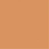 Купить Керамогранит Estima Your Color YC 23 600х600 мм по низкой цене