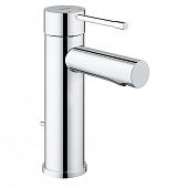 Купить Смеситель Grohe Essence+ 32898001 для раковины по низкой цене