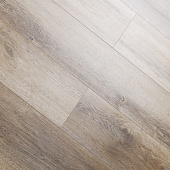 Купить Плитка ПВХ замковая MAXWOOD Aquamax Avant Дуб Кевад с фаской 4 мм АС6/34 класс 2,245 м2 по низкой цене