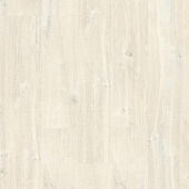 Купить Ламинат Quick-Step Classic CLM3178 Дуб Шарлотт 32 класс, 8 мм по низкой цене