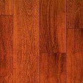 Купить Ламинат Quick Step Classic Мербау 1200х190х7 мм по низкой цене
