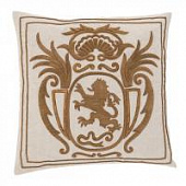 Купить Подушка Eichholtz Domayne L по низкой цене