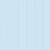 Купить Обои York Rhapsody VR3518 бумажные по низкой цене