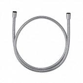 Купить Шланг Kludi Sirenaflex 6100705-00 душевой 200 см по низкой цене