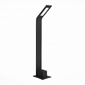 Купить Cветильник ST Luce Ansa наземный уличный SL094.405.01 по низкой цене