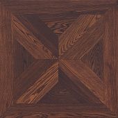 Купить Ламинат Tatami Art Parquet 811 33 класс, 10 мм по низкой цене