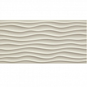 Купить Керамогранит Atlas Concorde 3D Wall Design Dune Sand Matt 800х400 мм по низкой цене