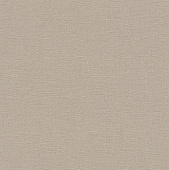 Купить Обои Rasch Florentine 448566 виниловые по низкой цене