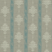 Купить Обои Wallquest Bellagio FY41202 флизелиновые по низкой цене