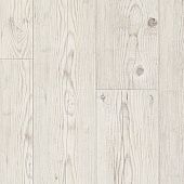 Купить Ламинат BerryAlloc Ocean V4 B6003 Pine Light 32 класс, 8 мм по низкой цене