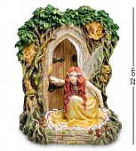 Купить Статуэтка Veronese Начало WS-256 по низкой цене