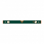 Купить Уровень Варяг КТ 50-1, 3 глазка, 2000 мм по низкой цене