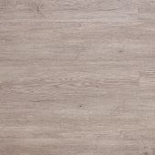 Купить Плитка Aquafloor Nano AF3202N кварц-виниловая 1221х180х3,2 мм по низкой цене