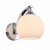 Купить Бра ST Luce Edificio SL849.101.01 по низкой цене