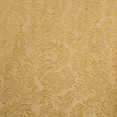 Купить Ткань Galleria Arben Exclusive VARISIO OR по низкой цене