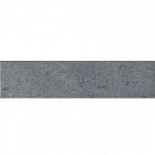 Купить Плинтус Kerama Marazzi Аллея SG912000N\4BT из керамогранита 300х72 мм по низкой цене