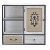 Купить Комод 4Rooms Provence lovely BD-192464 по низкой цене