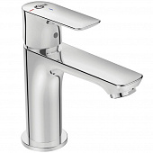 Купить Смеситель Ideal Standard Connect Air для раковины A7010AA по низкой цене