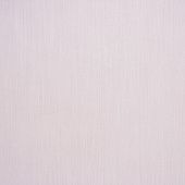 Купить Обои Filpassion Chatillon CHA003 флизелиновые по низкой цене
