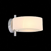 Купить Бра ST Luce FORESTA SL483.501.01 по низкой цене