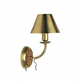 Купить Бра Baga 25 anniversary 745 по низкой цене