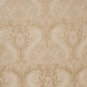 Купить Ткань Galleria Arben Exclusive ECLORIUM CREAM по низкой цене