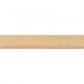 Купить Керамогранит Estima Artwood AW 01, 600х10х150 мм по низкой цене