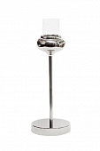Купить Подсвечник Garda Decor 2K3171035 по низкой цене