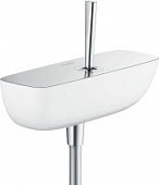 Купить Смеситель Hansgrohe PuraVida для душа 15672400 по низкой цене