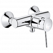 Купить Смеситель для душа Grohe Start Classic по низкой цене