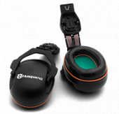 Купить Наушники Husqvarna шумозащитные по низкой цене