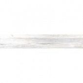 Купить Керамогранит Estima Spanish wood SP 00, 1200х11х194 мм по низкой цене